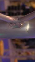Truss Weld 2.jpg